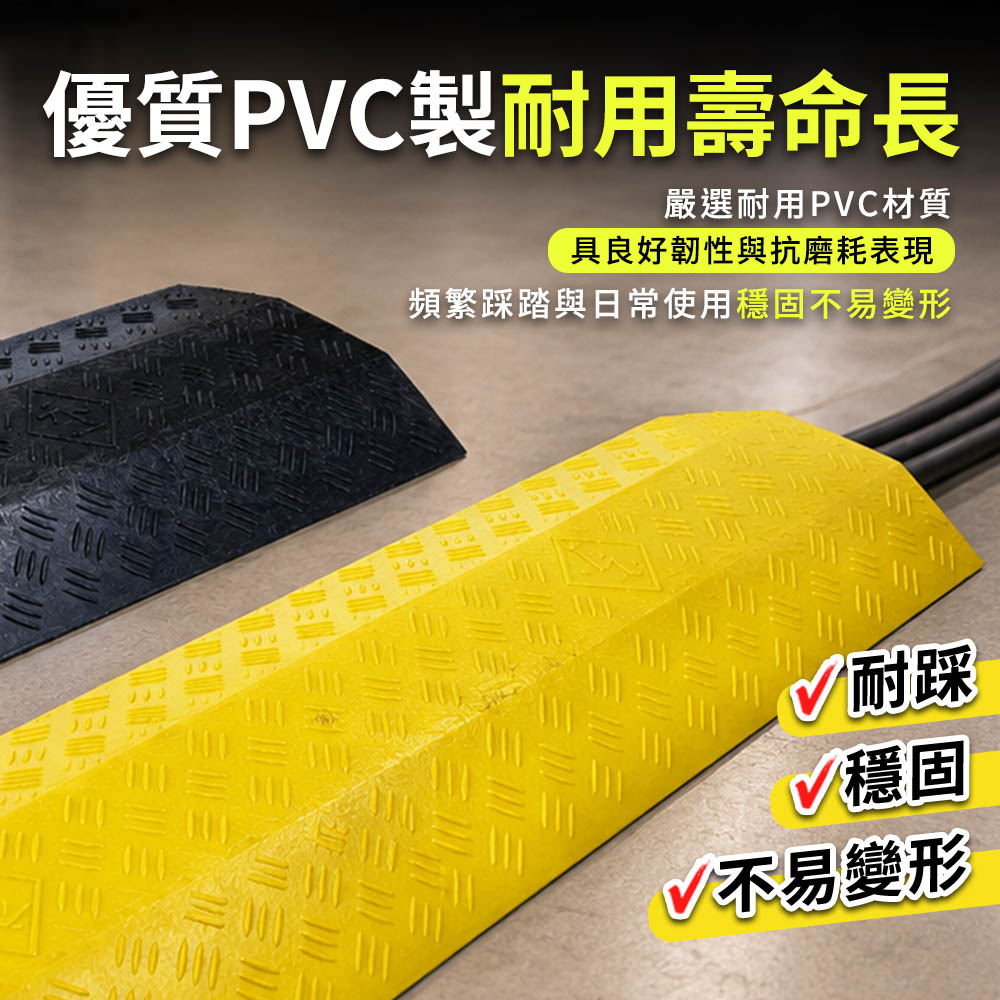 優質PC製耐用壽命長嚴選耐用PC材質具良好韌性與抗磨耗表現頻繁踩踏與日常使用穩固不易變形V耐踩V穩固√ 不易變形000