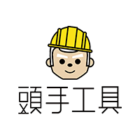 toolmaster_logo